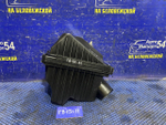 Корпус воздушного фильтра NISSAN SUNNY 2000