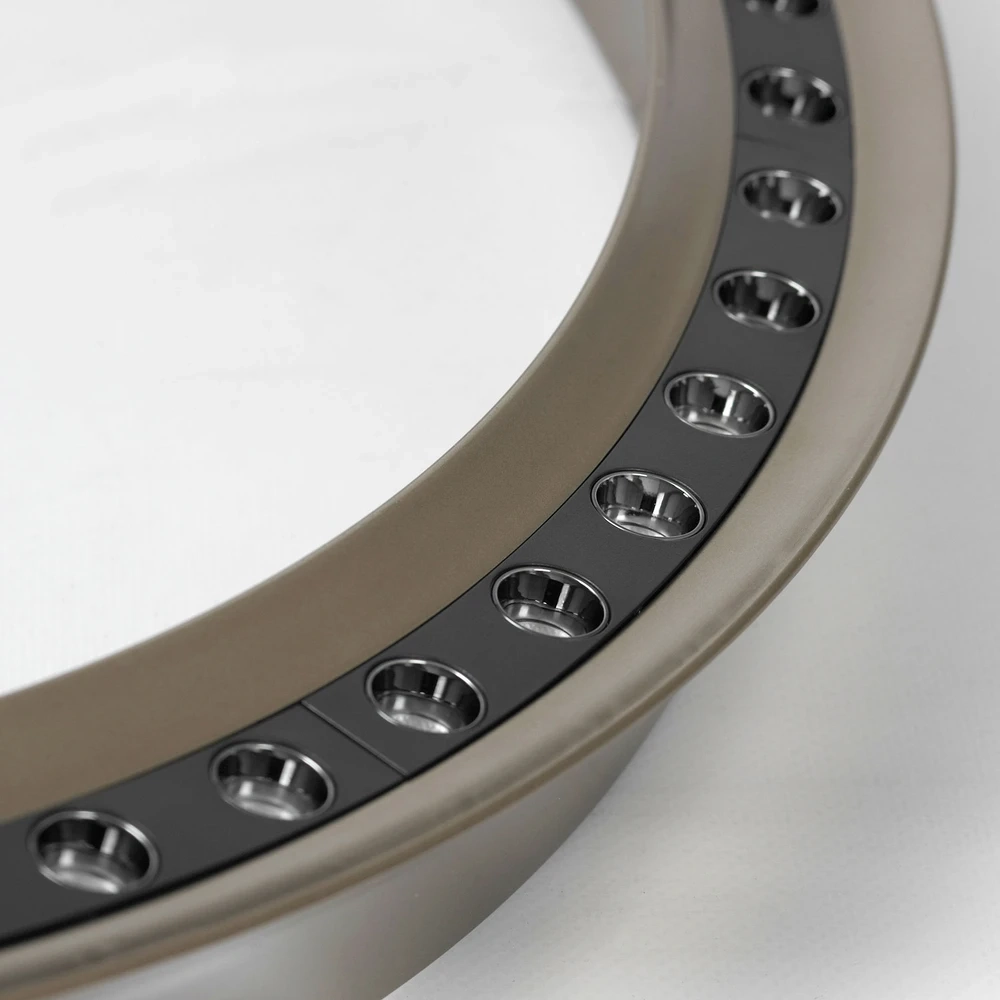 Подвесная люстра Lussole LASSEN LSP-7257