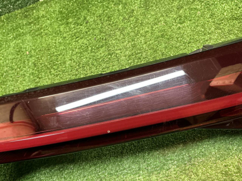 Фонарь багажника Chery Tiggo 8 Pro Max (23-нв)