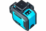 Лазерный уровень INSTRUMAX 3-360 IM0138