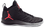 Кроссовки Jordan Super.Fly 5