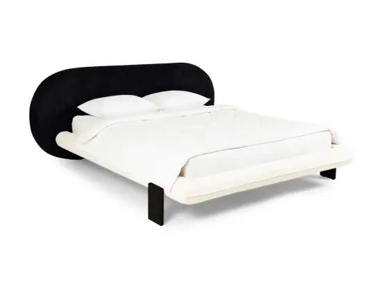 Кровать Softbay 870558