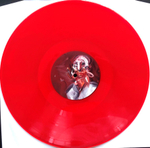 Khorada / Salt (Coloured Vinyl)(2LP+7" Vinyl Single+2CD)