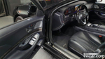 Mercedes-Benz S-Class W222 S350 d 4MATIC (12.2019)