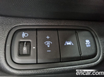 Hyundai Venue 1.6 Modern (12.2019)