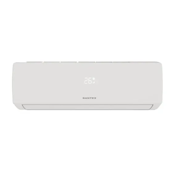 Сплит-система Dantex RK-24ENT6/RK-24ENT6E Eco Pro