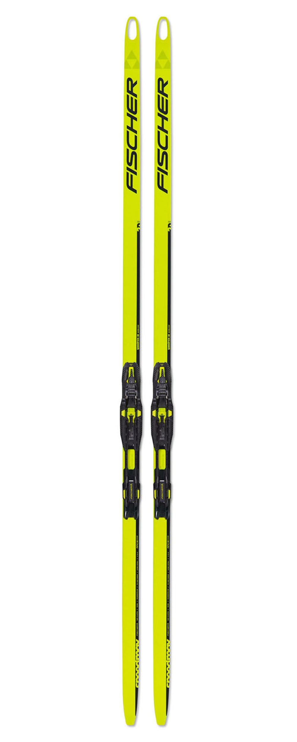 FISCHER SPEEDMAX JR CLASSIC - サッポロスキッド