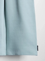 Костюм для девочки на осень