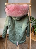 Парка Mr&Mrs Italy, 128