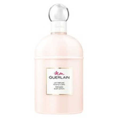 Mon Guerlain body lotion 200ml
