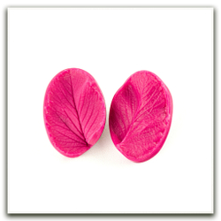 Листья клубники