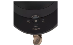 Парогенератор Philips PSG8140/80