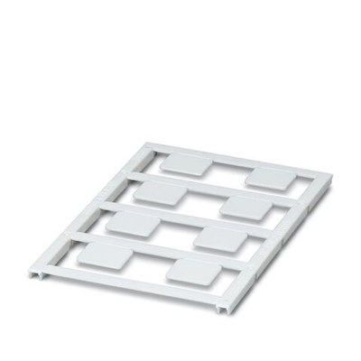 0827885 - UC-EMLP (17X15) - Пластиковая табличка