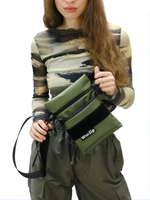 Сумка "Городское решение"