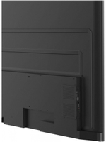 Панель LCD 75' Viewsonic CDE7520