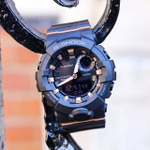 Часы Casio GMA-B800-1AER