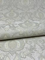 Обои флизелиновые A39903 Farelli Бельгия