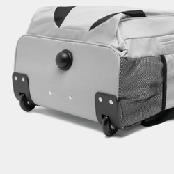 Pюкзак на колесах TRAILER