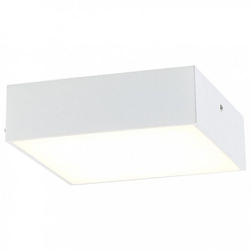 Накладной светильник Citilux CL712X120N
