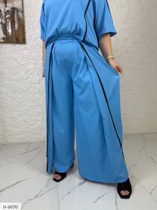 Костюм II-6063 Фабрика Моды