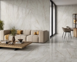 RAIN FOREST NATURAL PULIDO 59X119 RECT.