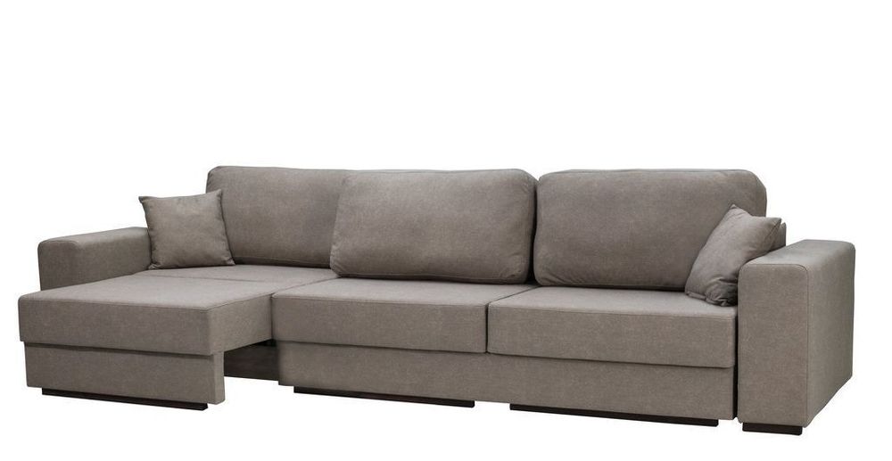 Диван "Альянс-2" трансформер в ассортименте