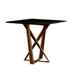 СТОЛ КРИСТИ