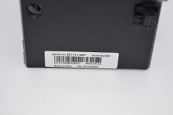 Вентилятор для Lenovo SR590 SR650 7X06 01KP693