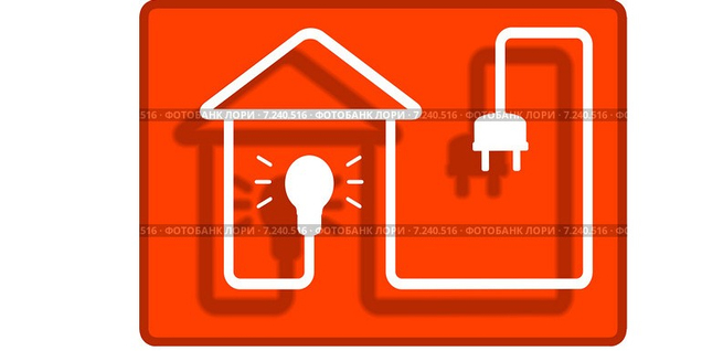 ЭЛЕКТРОМОНТАЖНЫЕ РАБОТЫ