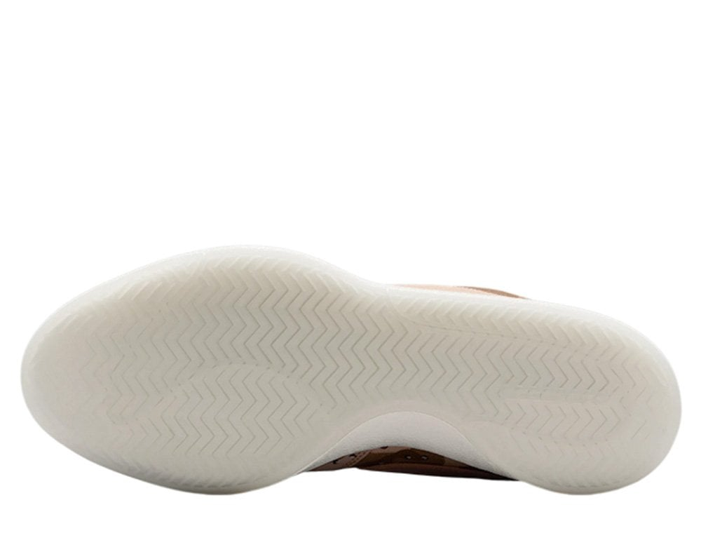 Баскетбольные кроссовки Nike Book 1 "Desert Camo"