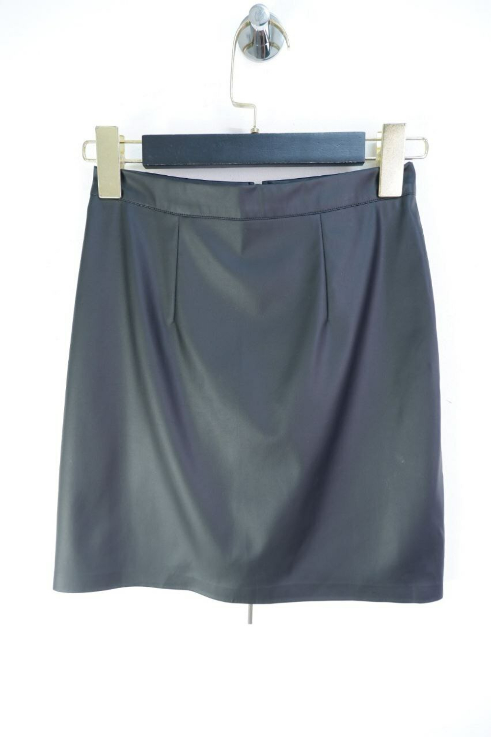 Юбка Fpeople сдержанная на 9-10 лет