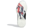 Кроссовки Adidas D Lillard 5 Dame 5 Geek Up 5