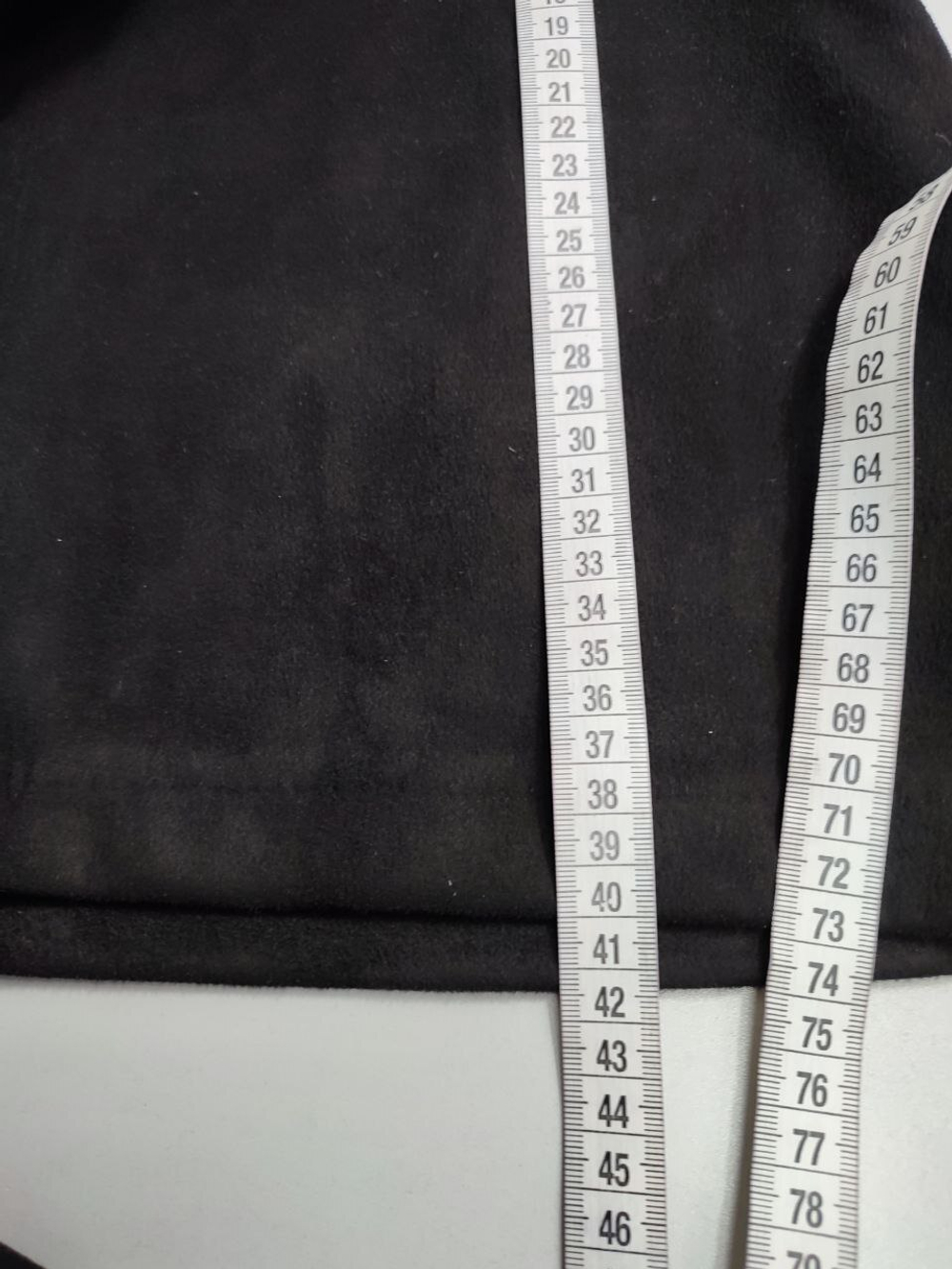 Юбка Befree мини 46 размер