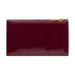 Картхолдеры и кошельки SAINT LAURENT YSL CASSANDRE, 612808-0UFU7-6413