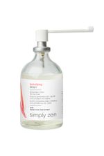 Simply Zen Densifying lotion / профилактический лосьон против выпадения волос 100мл