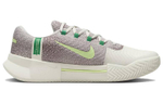 Кроссовки Nike Zm Gp Challenge 1 Hc Prm