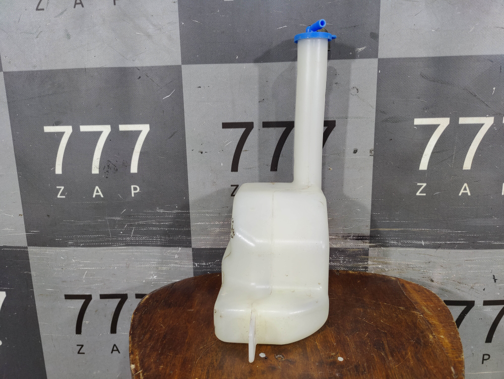 Бачок расширительный Haval M6 2 21-нв Б/У Оригинал 1311110XKZ16A