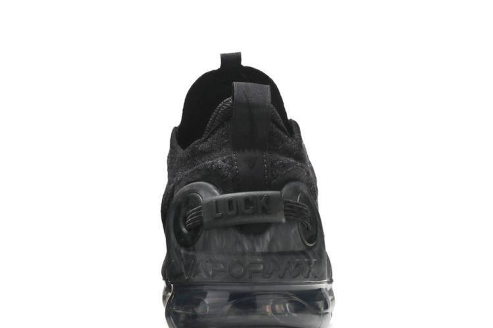 Кроссовки Nike Vapormax 2020 Fk (Женская размерная сетка)