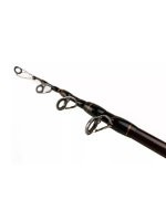 Удилище зимнее Catcher 70C