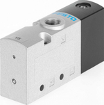 Пневмораспределитель Festo VUWS-L20-M32C-A-G18