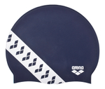 Шапочка для плавания Arena TEAM STRIPE CAP