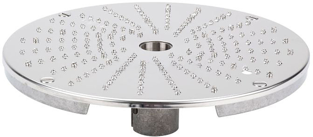 Диск-терка Robot Coupe 28061W пармезан