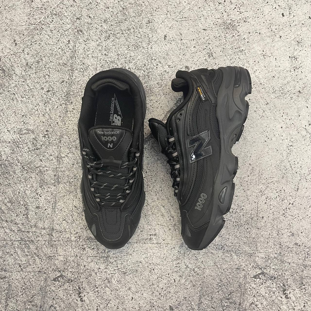 photo_2026-01-10_15-23-42