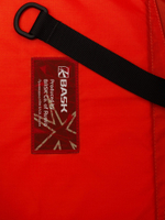 РЮКЗАК BASK RADIUS 18