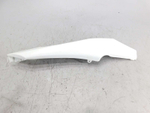 Пластик задний правый Honda NC700X RC63 77215-MGS-D300.
