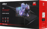 Монитор 30" Dahua DHI-LM30-E330CA
