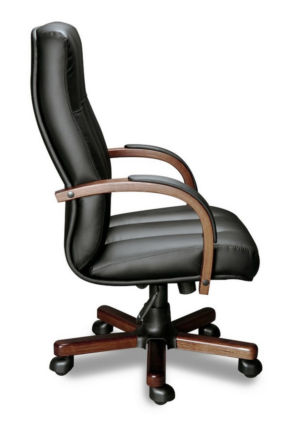 Кресло для руководителя FORUM А LAGUNA