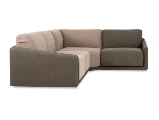 Диван Toronto Wave 584972