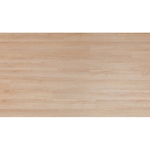 SPC ламинат Bonkeel Base арт. 210 ⭐️ Цена в Екатеринбурге - 1 680 ₽ 🚚 Быстрая доставка. Купить в МАКСИ ПОЛ в Базовом переулке, 47, этаж 2