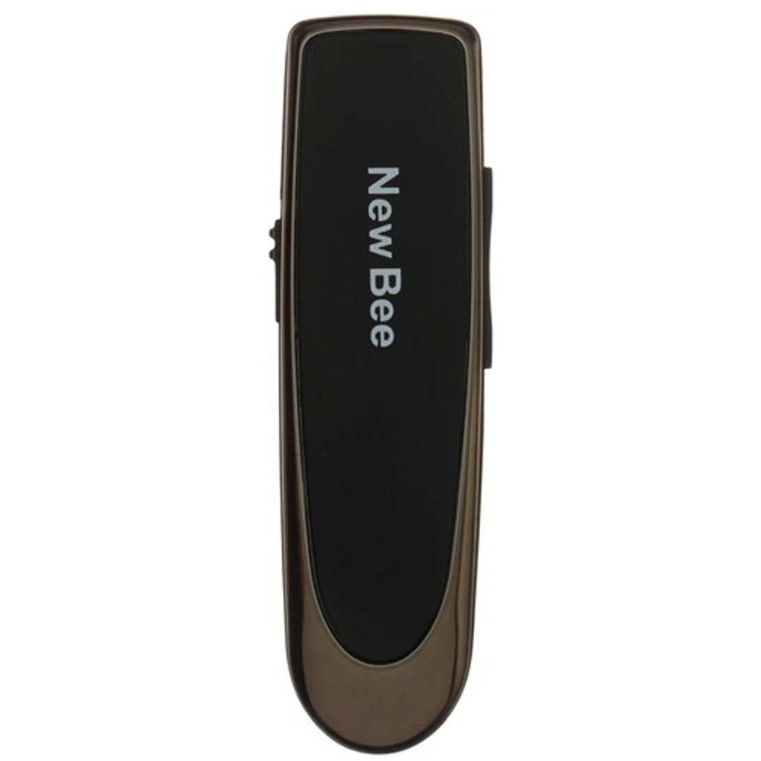 New Bee B41_0226326101233